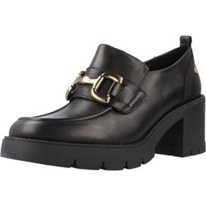 Carmela Mocassins  16189901C