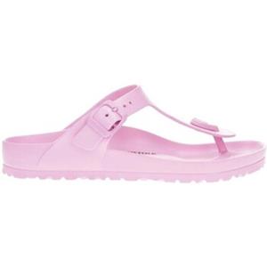 Birkenstock Teenslippers  GIZEH EVA