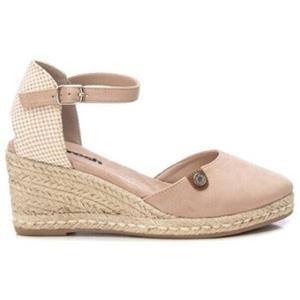 Refresh Espadrilles  171882
