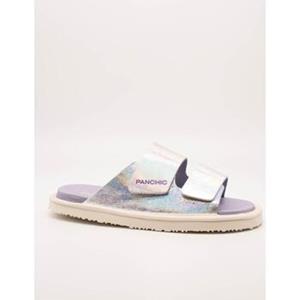 Panchic Sandalen  -