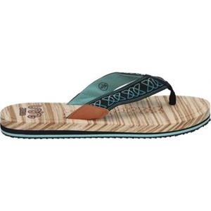 Joma Teenslippers  SLANLS2401