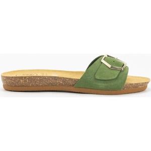 The Happy Monk Sandalen  36287