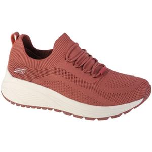 Skechers Lage Sneakers  Bobs Sport Sparrow 2.0 - Allegiance Crew