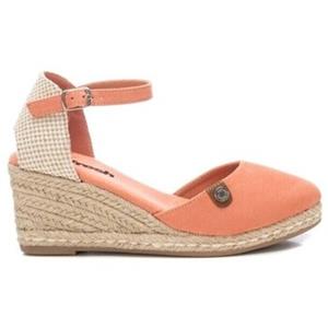 Refresh Espadrilles  171882