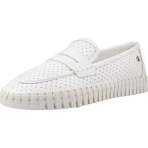 Carmela Mocassins  162303C