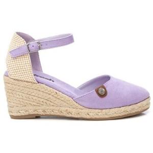 Refresh Espadrilles  171882