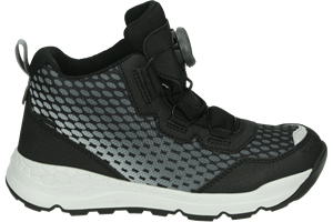 Superfit Mocassins  -