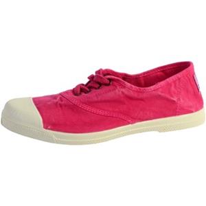 Natural World Teenslippers  147148