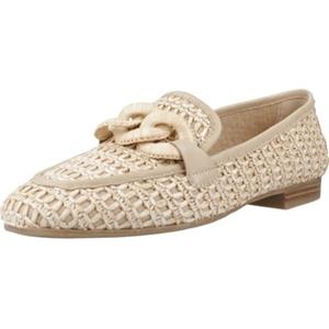 Carmela Mocassins  162316C