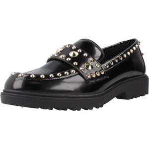Exé Shoes Mocassins  SALINA