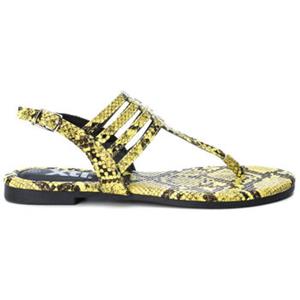 XTI Teenslippers  - 49577