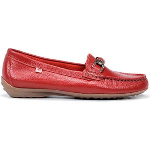 Fluchos Mocassins  Loafers CALLAGHAN NELSON DANCE