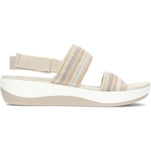 ART Sandalen  KUNSTSANDALEN 1941