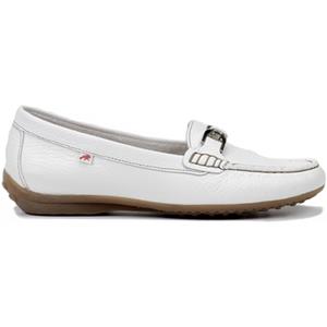 Fluchos Mocassins  Loafers CALLAGHAN NELSON DANCE