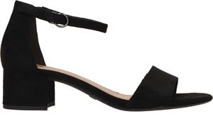 Tamaris Sandalen  -