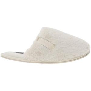 Calvin Klein Jeans Teenslippers  YW0YW01593