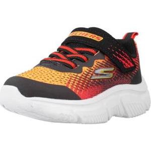 Skechers Sneakers  GO RUN 650