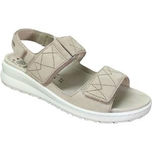 Mephisto Sandalen  Britany