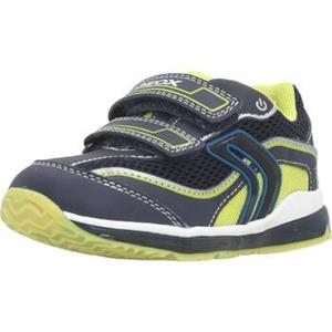 Geox Sneakers  B TODO B. A