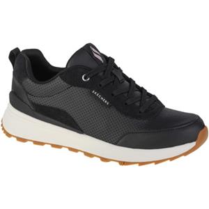 Skechers Lage Sneakers  Sunny Street - Sunshine Jogger