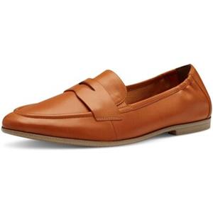 Tamaris Mocassins  -