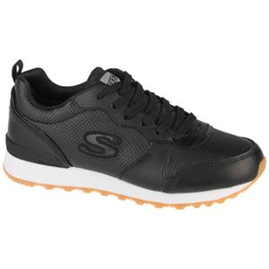Skechers Lage Sneakers  OG 85-Porthole