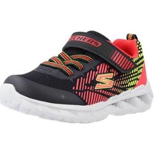 Skechers Sneakers  MAGNA-LIGHTS