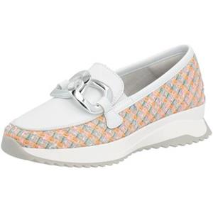 Rieker Mocassins  -
