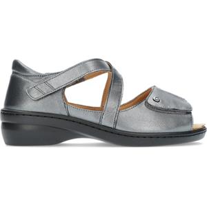 Calzamedi Sandalen  SANDALEN SPECIALE BREEDTE 0759-A