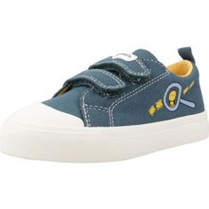 Garvalin Sneakers  242801G