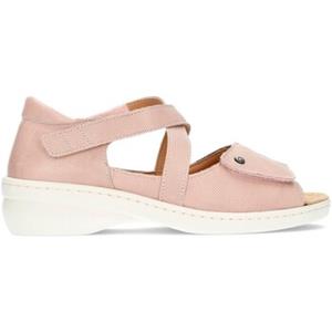 Calzamedi Sandalen  SANDALEN SPECIALE BREEDTE 0759-A