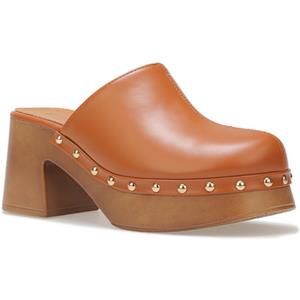 La Modeuse Teenslippers  71971_P168943