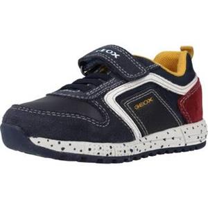 Geox Sneakers  B ALBEN BOY