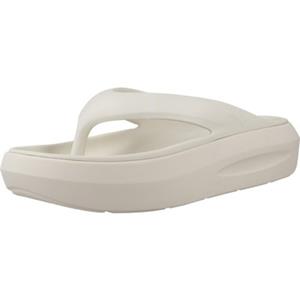 Puma Teenslippers  FLATTER FLIP