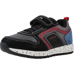 Geox Sneakers  B ALBEN BOY