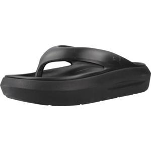 Puma Teenslippers  FLATTER FLIP