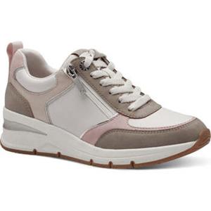 Tamaris Lage Sneakers  -