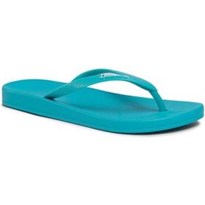 Ipanema Teenslippers  ANAT COLORS