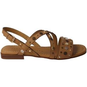 Pedro Miralles Sandalen  -