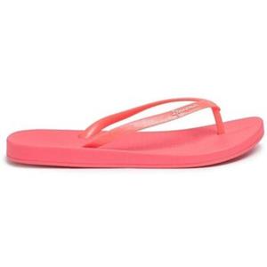 Ipanema Teenslippers  ANAT COLORS