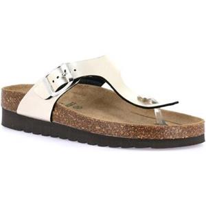 Grunland Teenslippers  GRU-RRR-CB2430-CH