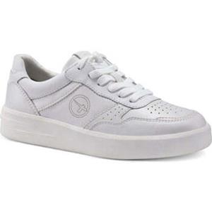 Tamaris Lage Sneakers  -