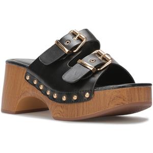 La Modeuse Teenslippers  70228_P163867
