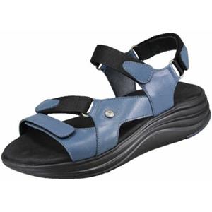 Wolky Sandalen  -