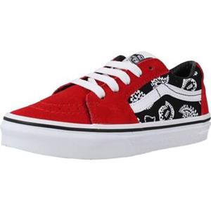 Vans Sneakers  UY SK8-LOW