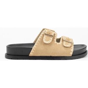 Keslem Sandalen  35376