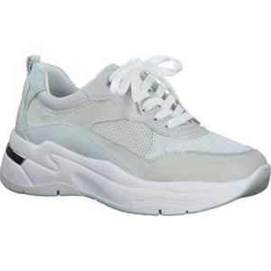 Marco tozzi Lage Sneakers  -