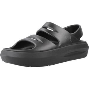 Puma Teenslippers  FLATTER SANDAL