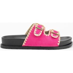 Keslem Sandalen  35377