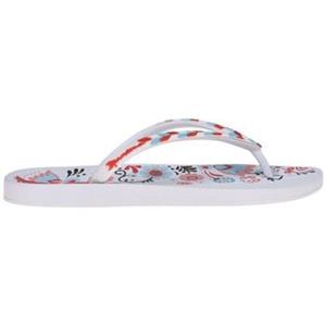 Ipanema Teenslippers  ANAT LOVELY 10